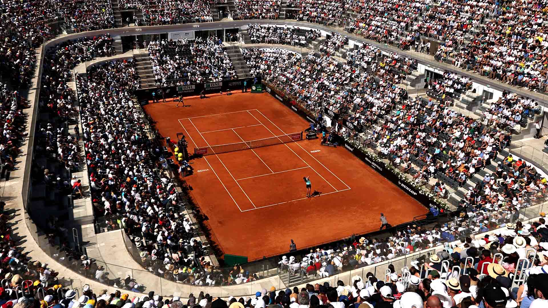 Jannik Sinner will face Carlos Alcaraz on Sunday at the fifth ATP Masters 1000 final of the year.