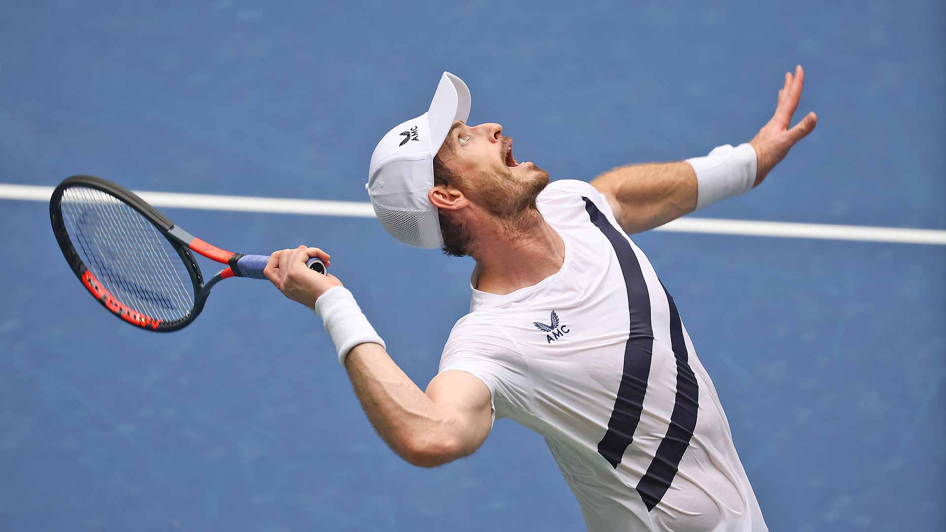 Murray