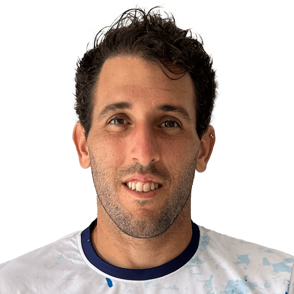 Hernan Casanova Overview ATP Tour Tennis