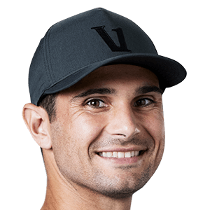 æstetisk moronic manifestation Marcos Giron | Overview | ATP Tour | Tennis