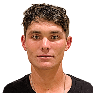 Sam Riffice | Overview | ATP Tour | Tennis