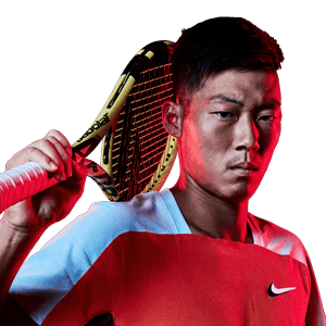 Chun-Hsin Tseng | | ATP | Tennis