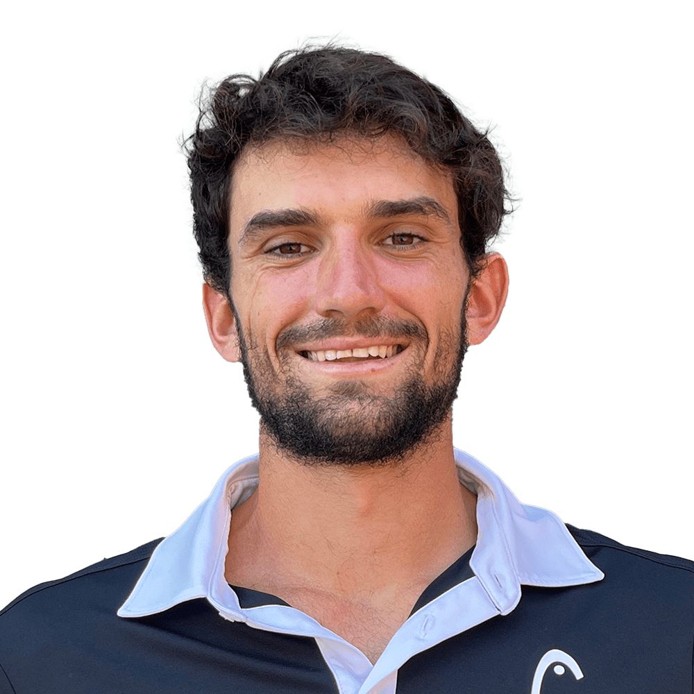 Valentin Vacherot Overview ATP Tour Tennis