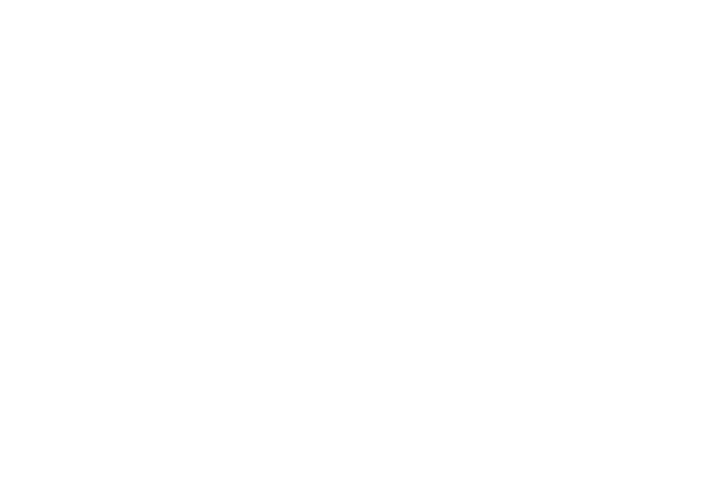 Abierto Mexicano Telcel presentado por HSBC