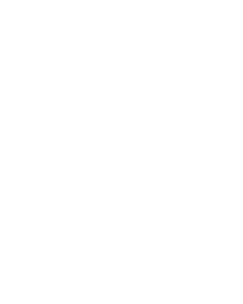 Rolex Shanghai Masters