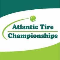 Atlantic Tire Championships