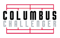 Columbus Challenger