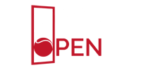 Watergen Gijon Open
