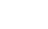 Gran Canaria Challenger 2