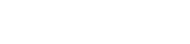 Lotto Kozerki Open