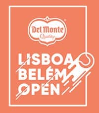 Del Monte Lisboa Belém Open