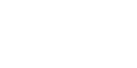 Maia Open