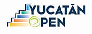 Yucatan Open