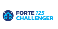 Forte Challenger 125