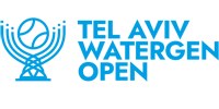 Tel Aviv Watergen Open