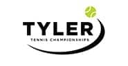 Tyler Tennis Championships