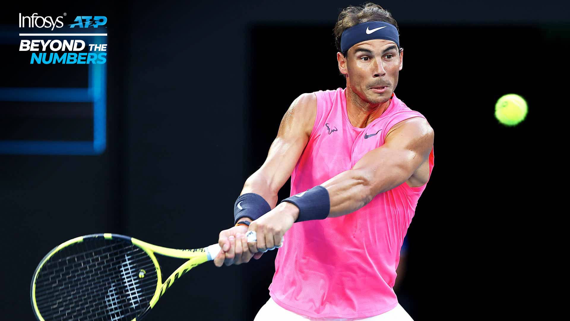 www.atptour.com