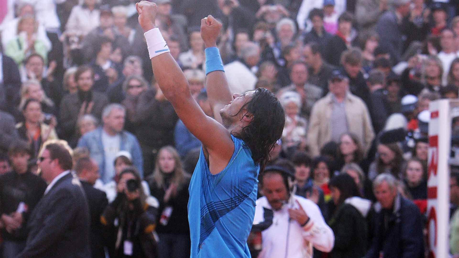 <a href='/en/players/rafael-nadal/n409/overview'>Rafael Nadal</a>