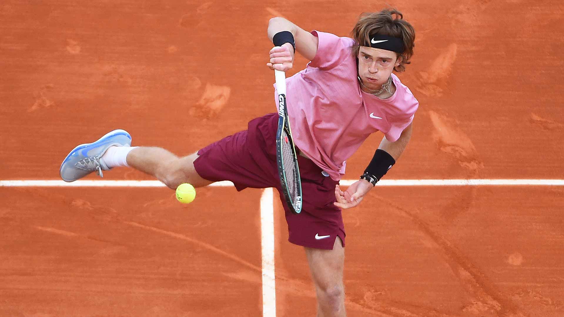 watch monte carlo masters live