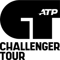 Gwangju Open Challenger