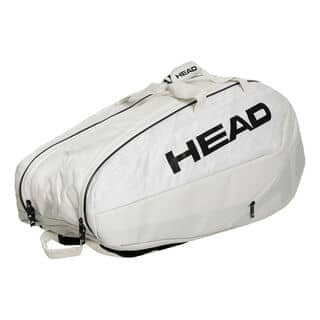Andy Murray Head Pro X Racquet Bag AO 2024