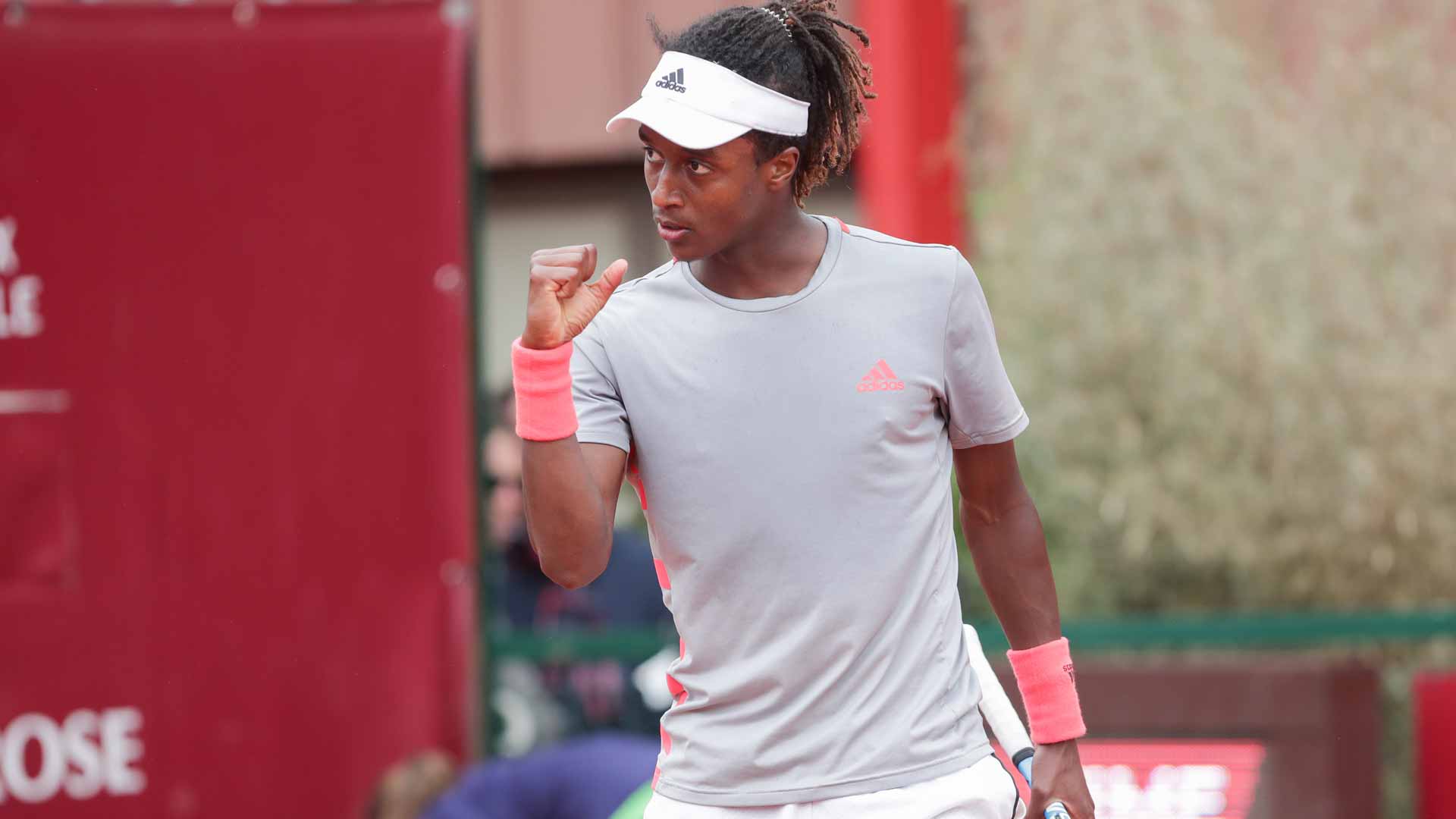 Ymer