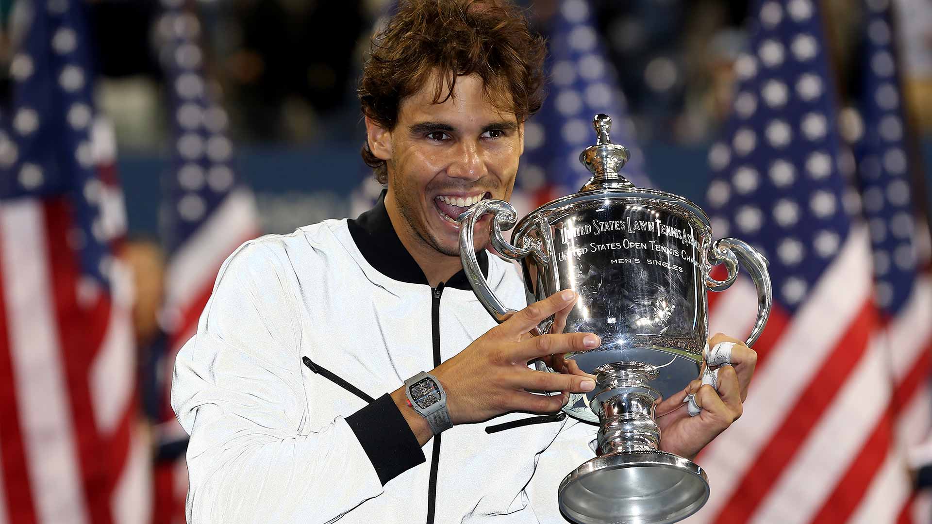 Nadal
