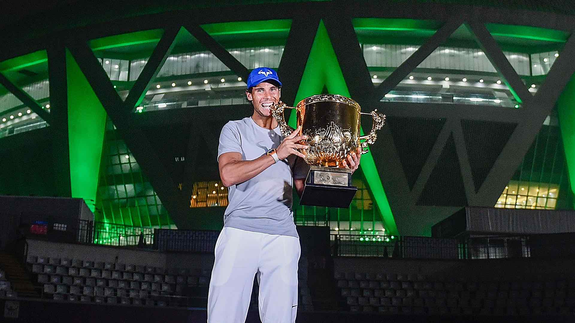 <a href='https://www.atptour.com/en/players/rafael-nadal/n409/overview'>Rafael Nadal</a>
