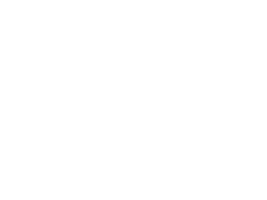 Davis Cup Qualifiers 1st Rd