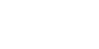 Nitto ATP Finals