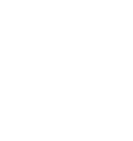 Shenzhen