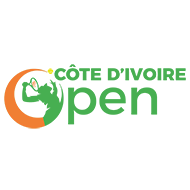 Cote d'Ivoire Open 2
