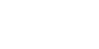 European Open