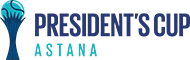 Astana