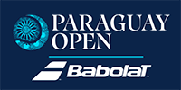 Paraguay Open - Babolat