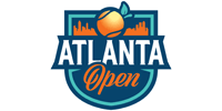 Atlanta
