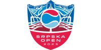 Banja Luka