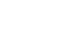 Belgrade