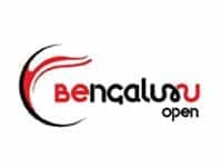 Bengaluru 2