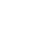 Lexus Birmingham Open