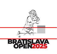 Bratislava Open
