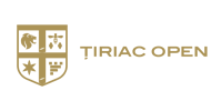 Tiriac Open presented by UniCredit Bank