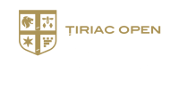 Tiriac Open presented by UniCredit Bank