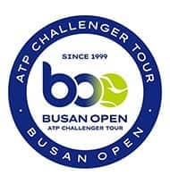 Busan Open