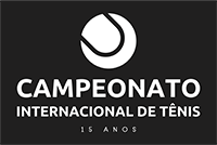 Campeonato Internacional de Tenis