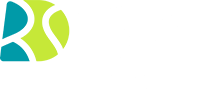 Republica Dominicana Open, Copa Cap Cana Ciudad Destino