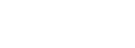 Moldova Open