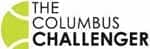 Columbus