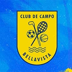 Concepcion 2