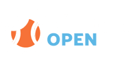 Cordoba